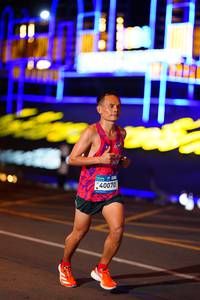 BIB: 40070
                            <button type="button" onclick="openModal(22833981)" class="btn btn-primary btn-sm float-right btn-popup" data-toggle="modal" data-target=".modal-high-quality">
                        <i class="fas fa-shopping-cart"></i> Add to Cart
                    </button>
                                            <button type="button" onclick="isThisMe(22833981, true)" class="btn btn-success btn-sm float-right btn-popup btn-isme hidden" data-toggle="tooltip" data-placement="bottom" title="นี่คือรูปของคุณใช่ไหม คลิกที่นี่เพื่อเอาเข้าอัลบั้ม">
                        <i class="fas fa-plus"></i> Add to album
                    </button>
                    <button type="button" onclick="isThisMe(22833981, false)" class="btn btn-warning btn-sm float-right btn-popup btn-isnotme hidden">
                        <i class="fas fa-ban"></i> Remove from album
                    </button>